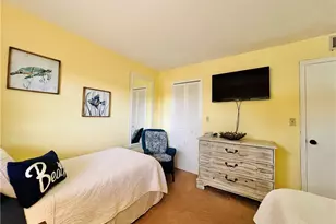 9400 S Ocean Dr, Jensen Beach, FL 34957 - Photo 42