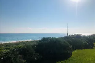 9400 S Ocean Dr, Jensen Beach, FL 34957 - Photo 26