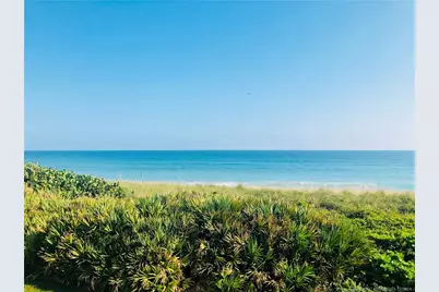 9400 S Ocean Drive #202, Jensen Beach, FL 34957 - Photo 24