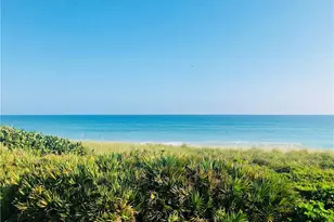 9400 S Ocean Dr, Jensen Beach, FL 34957 - Photo 24