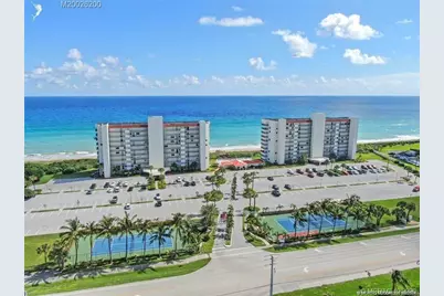 9400 S Ocean Drive #202, Jensen Beach, FL 34957 - Photo 44