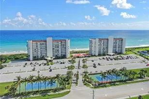 9400 S Ocean Dr, Jensen Beach, FL 34957 - Photo 44