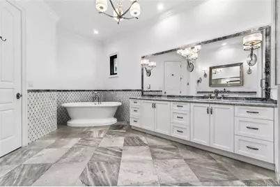 1904 SE Sailfish Point Boulevard, Stuart, FL 34996 - Photo 24