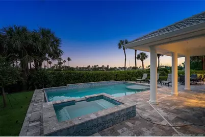 1904 SE Sailfish Point Boulevard, Stuart, FL 34996 - Photo 42