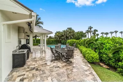 1904 SE Sailfish Point Boulevard, Stuart, FL 34996 - Photo 50