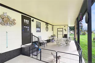 521 Natalie Dr, Port Saint Lucie, FL 34952 - Photo 4