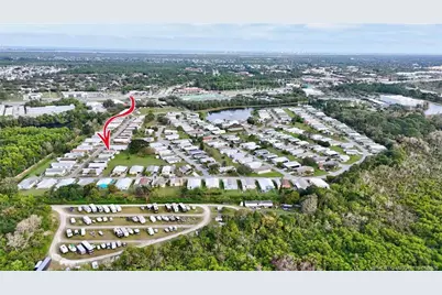 521 Natalie Drive, Port Saint Lucie, FL 34952 - Photo 40