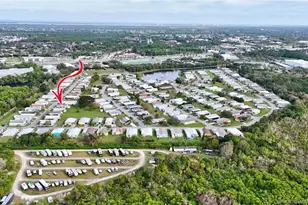 521 Natalie Dr, Port Saint Lucie, FL 34952 - Photo 40