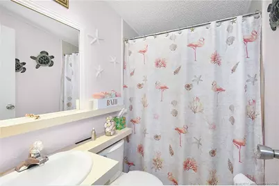 521 Natalie Drive, Port Saint Lucie, FL 34952 - Photo 24