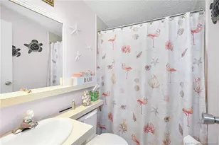 521 Natalie Dr, Port Saint Lucie, FL 34952 - Photo 24