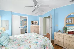 521 Natalie Dr, Port Saint Lucie, FL 34952 - Photo 28