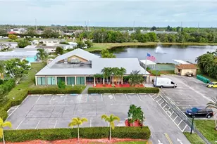 521 Natalie Dr, Port Saint Lucie, FL 34952 - Photo 48