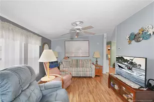 521 Natalie Dr, Port Saint Lucie, FL 34952 - Photo 22