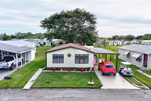 521 Natalie Dr, Port Saint Lucie, FL 34952 - Photo 34