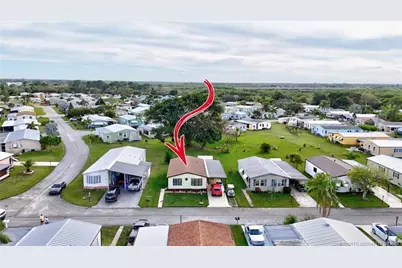 521 Natalie Drive, Port Saint Lucie, FL 34952 - Photo 36