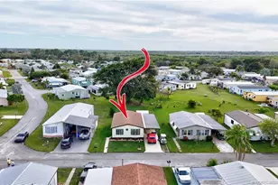 521 Natalie Dr, Port Saint Lucie, FL 34952 - Photo 36