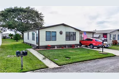 521 Natalie Drive, Port Saint Lucie, FL 34952 - Photo 32