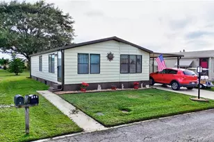 521 Natalie Dr, Port Saint Lucie, FL 34952 - Photo 32