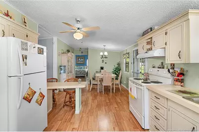 521 Natalie Drive, Port Saint Lucie, FL 34952 - Photo 16