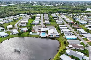 521 Natalie Dr, Port Saint Lucie, FL 34952 - Photo 42