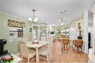 521 Natalie Drive, Port Saint Lucie, FL 34952 - Photo 12