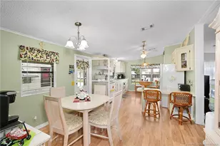 521 Natalie Dr, Port Saint Lucie, FL 34952 - Photo 12