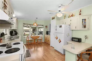 521 Natalie Dr, Port Saint Lucie, FL 34952 - Photo 14