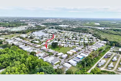 521 Natalie Drive, Port Saint Lucie, FL 34952 - Photo 38