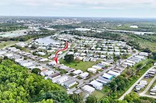 521 Natalie Dr, Port Saint Lucie, FL 34952 - Photo 38