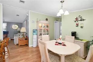 521 Natalie Dr, Port Saint Lucie, FL 34952 - Photo 10