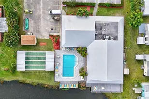 521 Natalie Dr, Port Saint Lucie, FL 34952 - Photo 46