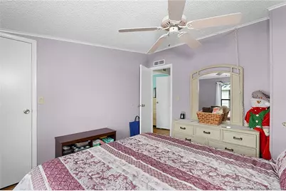 521 Natalie Drive, Port Saint Lucie, FL 34952 - Photo 26