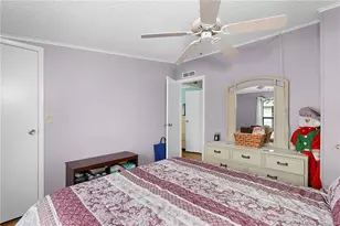 521 Natalie Dr, Port Saint Lucie, FL 34952 - Photo 26