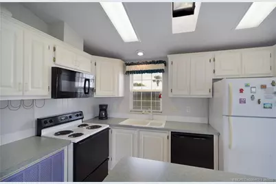 10701 S Ocean Drive #714, Jensen Beach, FL 34957 - Photo 8