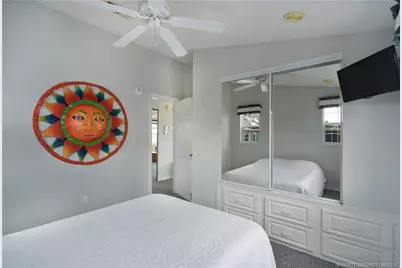 10701 S Ocean Drive #714, Jensen Beach, FL 34957 - Photo 10