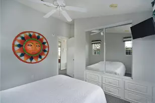 10701 S Ocean Dr, Jensen Beach, FL 34957 - Photo 10