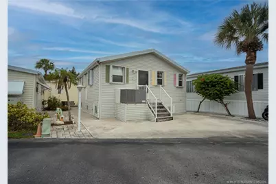 10701 S Ocean Drive #714, Jensen Beach, FL 34957 - Photo 16