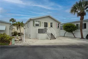 10701 S Ocean Dr, Jensen Beach, FL 34957 - Photo 16