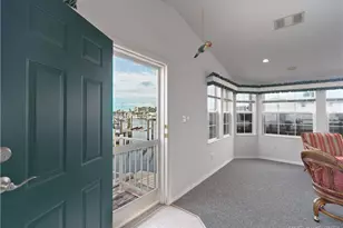 10701 S Ocean Dr, Jensen Beach, FL 34957 - Photo 12