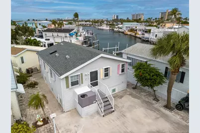 10701 S Ocean Drive #714, Jensen Beach, FL 34957 - Photo 2