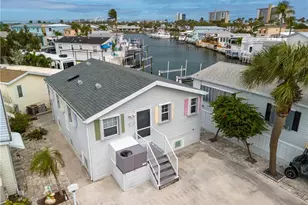 10701 S Ocean Dr, Jensen Beach, FL 34957 - Photo 2