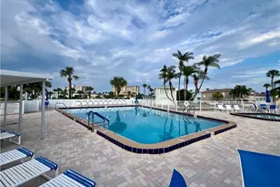 10701 S Ocean Dr, Jensen Beach, FL 34957 - Photo 20