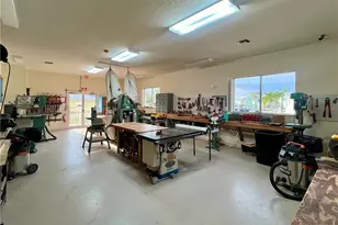 10701 S Ocean Dr, Jensen Beach, FL 34957 - Photo 30