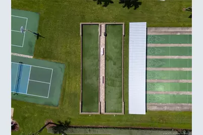 10701 S Ocean Drive #714, Jensen Beach, FL 34957 - Photo 24