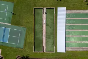 10701 S Ocean Dr, Jensen Beach, FL 34957 - Photo 24