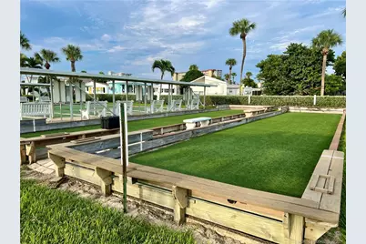 10701 S Ocean Drive #714, Jensen Beach, FL 34957 - Photo 26