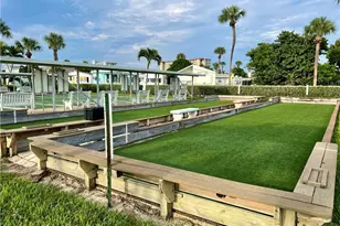 10701 S Ocean Dr, Jensen Beach, FL 34957 - Photo 26