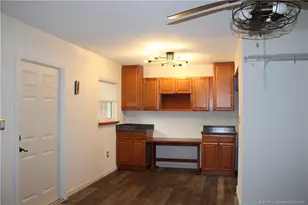 2600 S Kanner Hwy, Stuart, FL 34994 - Photo 8