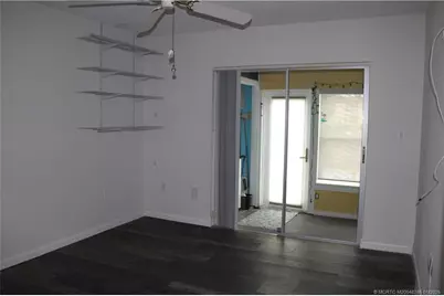 2600 S Kanner Highway #S2, Stuart, FL 34994 - Photo 12