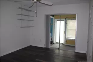 2600 S Kanner Hwy, Stuart, FL 34994 - Photo 12